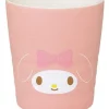 My Melody Small Mug 260 ml