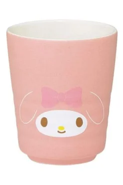 My Melody Small Mug 260 ml