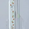 My Neighbor Totoro Chopsticks 18 cm
