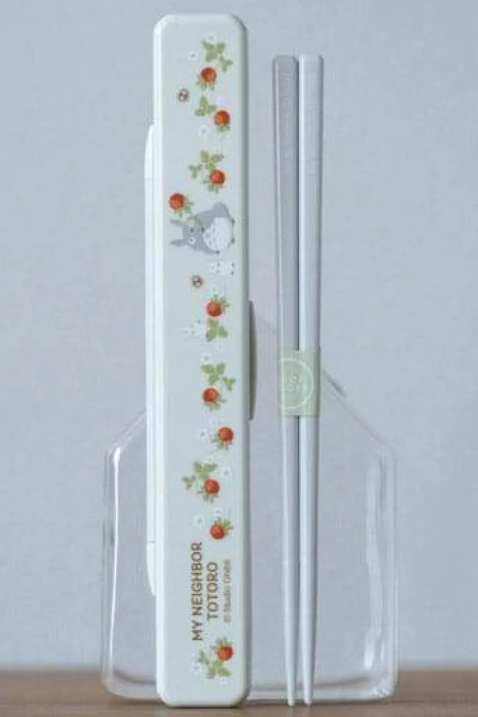 My Neighbor Totoro Chopsticks 18 cm