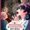 My Stepmother and Stepsisters Aren't Wicked Vol. 7