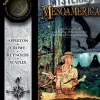 Mysteries of Mesoamerica