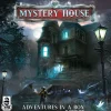 Mystery House
