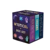 Mystical Box Set