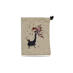 Mystique Treasure Nest Terningpose