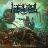 Mythic Battles: Pantheon