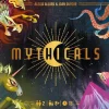 Mythicals