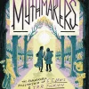 Mythmakers Remarkable Fellowship of Cs Lewis & Jrr Tolkien