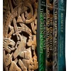 Myths and Legends (Boxed Set)