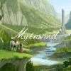 Mythwind