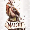 Naishi
