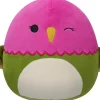 Na'lma Squishmallows Plush Figure 19 cm