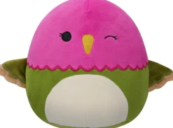 Na'lma Squishmallows Plush Figure 19 cm