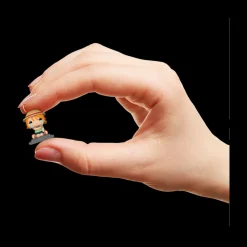 Nami Bitty POP! Vinyl Figure 4-Pack