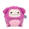 Nanette Squishmallows Plush Figure 40 cm