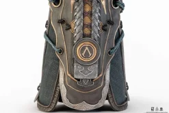 Naoe Hidden Blade Replica 42 cm