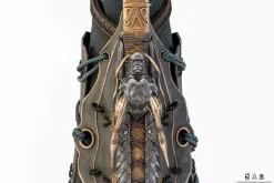 Naoe Hidden Blade Replica 42 cm