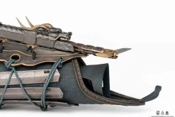 Naoe Hidden Blade Replica 42 cm