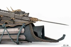 Naoe Hidden Blade Replica 42 cm