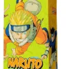 Naruto Box Set 1s 1-27 with Premium 1