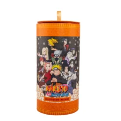 Naruto Deluxe Adventskalender 2025