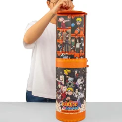 Naruto Deluxe Adventskalender 2025