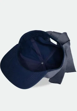 Naruto Headband Novelty Cap