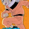 Naruto (3-in-1 Edition), Vol. 6: Includes vols. 16, 17 & 18