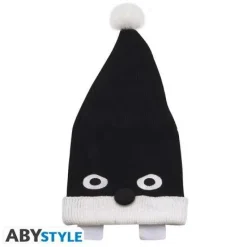 Naruto Nightcap Replica