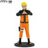 Naruto Uzumaki SFC Figurine 17cm
