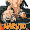 Naruto, Vol. 68
