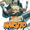Naruto, Vol. 50