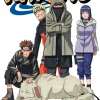 Naruto, Vol. 34
