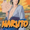 Naruto, Vol. 38