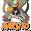 Naruto, Vol. 17