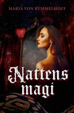 Nattens magi