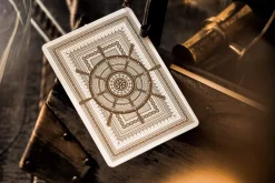 Navigator Deluxe Kortstokk