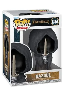 Nazgul POP! Movies Vinyl Figure