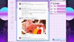 Needy Streamer Overload (Switch)