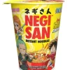 Negisan Chicken Teriyaki One Piece