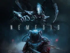 Nemesis