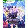 Neptunia Game Maker R:Evolution (Xbox)