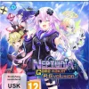 Neptunia Game Maker R:Evolution Day One Edition (PS5)