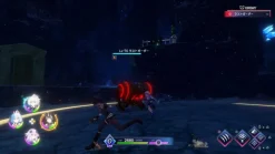 Neptunia Game Maker R:Evolution Day One Edition (PS5)