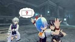 Neptunia Game Maker R:Evolution Day One Edition (PS5)