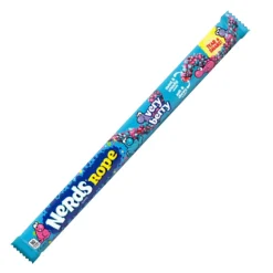 Nerds Rope Very Berry 26g