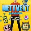 Nettvett med Johannes HC