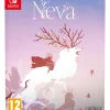 Neva: Devolver Deluxe (Switch)