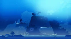 Neva: Devolver Deluxe (Switch)