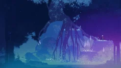 Neva: Devolver Deluxe (Switch)